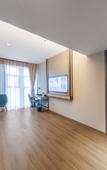 Туры в отель Homeinn Selected Hotel (Baise Longlin Yingbin Road Bus Terminal)