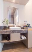 Туры в отель Homeinn Selected Hotel (Baise Longlin Yingbin Road Bus Terminal)