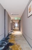 Туры в отель Homeinn Selected Hotel (Baise Longlin Yingbin Road Bus Terminal)