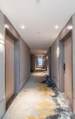 Туры в отель Homeinn Selected Hotel (Baise Longlin Yingbin Road Bus Terminal)
