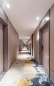 Туры в отель Homeinn Selected Hotel (Baise Longlin Yingbin Road Bus Terminal)