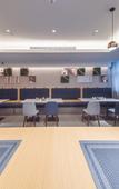 Туры в отель Homeinn Selected Hotel (Baise Longlin Yingbin Road Bus Terminal)