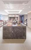 Туры в отель Homeinn Selected Hotel (Baise Longlin Yingbin Road Bus Terminal)