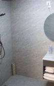Туры в отель Homeinn Ripple Yun Hotel (Harbin Central Avenue)