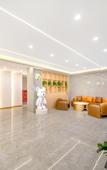 Туры в отель Homeinn Ripple Yun Hotel (Harbin Central Avenue)