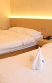Туры в отель Homeinn Ripple Yun Hotel (Harbin Central Avenue)