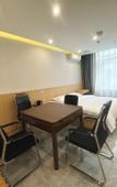 Туры в отель Homeinn Ripple Yun Hotel (Harbin Central Avenue)