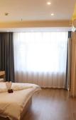 Туры в отель Homeinn Ripple Yun Hotel (Harbin Central Avenue)