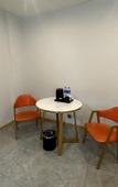 Туры в отель Homeinn Ripple Yun Hotel (Harbin Central Avenue)