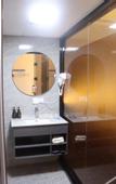 Туры в отель Homeinn Ripple Yun Hotel (Harbin Central Avenue)
