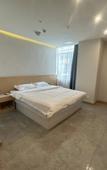 Туры в отель Homeinn Ripple Yun Hotel (Harbin Central Avenue)