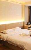 Туры в отель Homeinn Ripple Yun Hotel (Harbin Central Avenue)