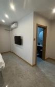 Туры в отель Homeinn Ripple Yun Hotel (Harbin Central Avenue)