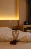 Туры в отель Homeinn Ripple Yun Hotel (Harbin Central Avenue)
