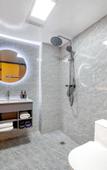 Туры в отель Homeinn Ripple Yun Hotel (Harbin Central Avenue)