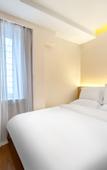 Туры в отель Homeinn Ripple Yun Hotel (Harbin Central Avenue)