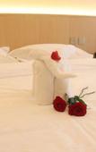 Туры в отель Homeinn Ripple Yun Hotel (Harbin Central Avenue)