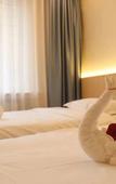 Туры в отель Homeinn Ripple Yun Hotel (Harbin Central Avenue)