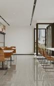 Туры в отель Homeinn Ripple Yun Hotel (Harbin Central Avenue)