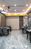 Туры в отель Home Inn Huaxuan Collection Hotel (Nanjing Agricultural University Shengtai Jiayuan Branch)