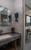 Туры в отель Home Inn Huaxuan Collection Hotel (Nanjing Agricultural University Shengtai Jiayuan Branch)