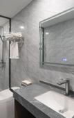 Туры в отель Home Inn Huaxuan Collection Hotel (Nanjing Agricultural University Shengtai Jiayuan Branch)