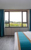 Туры в отель Home Inn Huaxuan Collection Hotel (Nanjing Agricultural University Shengtai Jiayuan Branch)