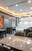 Туры в отель Home Inn Huaxuan Collection Hotel (Nanjing Agricultural University Shengtai Jiayuan Branch)
