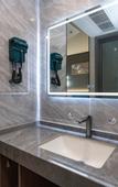 Туры в отель Home Inn Huaxuan Collection Hotel (Nanjing Agricultural University Shengtai Jiayuan Branch)