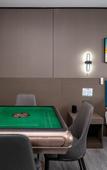 Туры в отель Home Inn Huaxuan Collection Hotel (Nanjing Agricultural University Shengtai Jiayuan Branch)