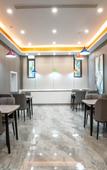 Туры в отель Home Inn Huaxuan Collection Hotel (Nanjing Agricultural University Shengtai Jiayuan Branch)