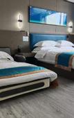 Туры в отель Home Inn Huaxuan Collection Hotel (Nanjing Agricultural University Shengtai Jiayuan Branch)