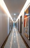 Туры в отель Home Inn Huaxuan Collection Hotel (Nanjing Agricultural University Shengtai Jiayuan Branch)