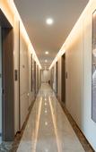 Туры в отель Home Inn Huaxuan Collection Hotel (Nanjing Agricultural University Shengtai Jiayuan Branch)