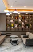 Туры в отель Home Inn Huaxuan Collection Hotel (Nanjing Agricultural University Shengtai Jiayuan Branch)