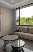 Туры в отель Home Inn Huaxuan Collection Hotel (Nanjing Agricultural University Shengtai Jiayuan Branch)