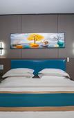 Туры в отель Home Inn Huaxuan Collection Hotel (Nanjing Agricultural University Shengtai Jiayuan Branch)
