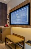 Туры в отель Homeinn Plus Hotel (Hangzhou Xiasha University City Gaosha Road Subway Station)