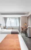 Туры в отель Homeinn Plus Hotel (Hangzhou Xiasha University City Gaosha Road Subway Station)