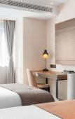 Туры в отель Homeinn Plus Hotel (Hangzhou Xiasha University City Gaosha Road Subway Station)
