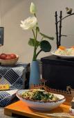 Туры в отель Homeinn Plus Hotel (Hangzhou Xiasha University City Gaosha Road Subway Station)