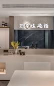 Туры в отель Homeinn Plus Hotel (Hangzhou Xiasha University City Gaosha Road Subway Station)