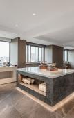 Туры в отель Homeinn Plus Hotel (Hangzhou Xiasha University City Gaosha Road Subway Station)