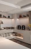 Туры в отель Homeinn Plus Hotel (Hangzhou Xiasha University City Gaosha Road Subway Station)