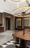 Туры в отель Homeinn Plus Hotel (Hangzhou Xiasha University City Gaosha Road Subway Station)