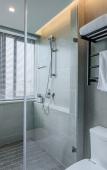 Туры в отель Homeinn Plus Hotel (Hangzhou Xiasha University City Gaosha Road Subway Station)