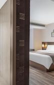 Туры в отель Homeinn Plus Hotel (Hangzhou Xiasha University City Gaosha Road Subway Station)