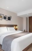 Туры в отель Homeinn Plus Hotel (Hangzhou Xiasha University City Gaosha Road Subway Station)
