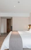 Туры в отель Homeinn Plus Hotel (Hangzhou Xiasha University City Gaosha Road Subway Station)