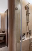 Туры в отель Homeinn Plus Hotel (Hangzhou Xiasha University City Gaosha Road Subway Station)